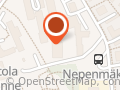 Nepen Helmi Oy