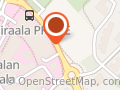 Pielisensuun Seurakunta