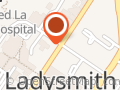 Modern Dry Cleaners