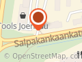 HST Konttoritekniikka Oy