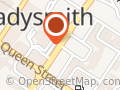 Ladysmith Auto Clinic