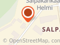 Suomen Putkifirma Oy