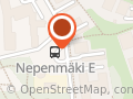 Palvelutalo Niinikoti