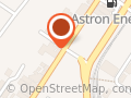 Paddys Diesel Fuel Injection Services