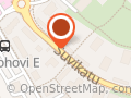 Kirjanpitotoimisto Karvinen