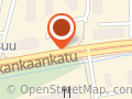 Sähkömotors Ky