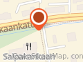 Lounasravintola Salpakankaan Helmi