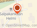 Kiinteistö Oy Joensuun Pultti