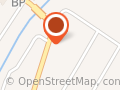 Frane Ladysmith Scrap Metals