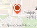 Steiner-Päiväkoti Päivänsini