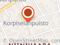 PM Tuotanto