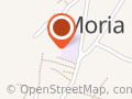 Moria Primary School