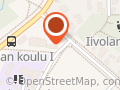 Valokuvaaja Mitja Piipponen