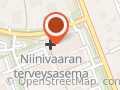 S-market Niinivaara