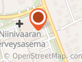 Niva Pizza & Burger
