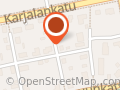 Körpäkkä Tarmo Wasenius