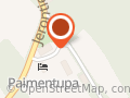 Paimentupa