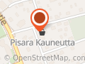 Hieronta Vepsäläinen Oy