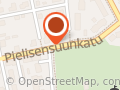 Lehikoinen Seppo Oy
