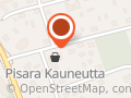 Kiinteistö Oy Impilahdenkatu 6
