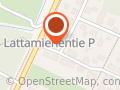 Pintakäsittely- ja Rakennustyöt Pakarinen Mauri