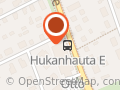 Sijoitus Haapovaara Oy