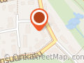 Maanrakennuskonsultointi Jouni Tolvanen