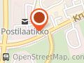 Seppo Lamminsalo Tmi