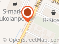 S-market Jukolanportti