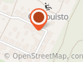 Itä-Suomen Hitsaustaito Oy