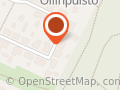 Timonen Arto Jaakko Olavi