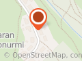 Suomen Mökkivuokraamo Avoin yhtiö