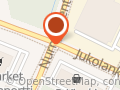 JV Tukku Oy
