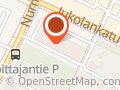 Elektroshemeikka Oy