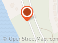 Kontiolahden Avantouimarit ry