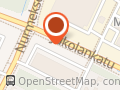 Kotileipomo Tuula Moilanen