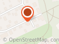 Teijo Pursiainen