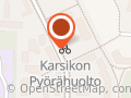 Rakennussuunnittelu Jorma Laatikainen