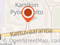 Immonen Onni Otto Juhani