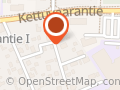 Oppivuodet Oy