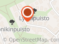 Insinööritoimisto K-Insinöörit
