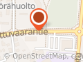 Karsikon päiväkoti