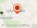 Soiström Consulting Oy