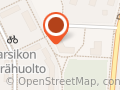 Pajakadun päiväkoti