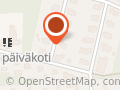 T:mi Teija Martikainen