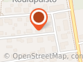 Reijonen Maija Mirjami