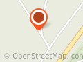 Tmi Olavi Nevalainen