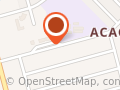 Acaciavale Primary School