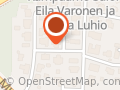 Asunto Oy Joensuun Sirrinhovi