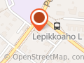 Karsikon Konditoriaherkut